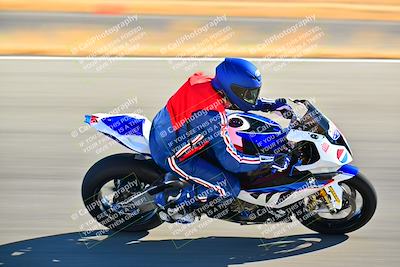 media/Oct-12-2024-TrackXperience (Sat) [[9a0d9c6d32]]/Level 2/Session 1 (Bowl Exit)/